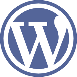 Wordpress自動インストール機能 プラグインカスタマイズ Ip分散サーバーのiqサーバー クラスc完全分散